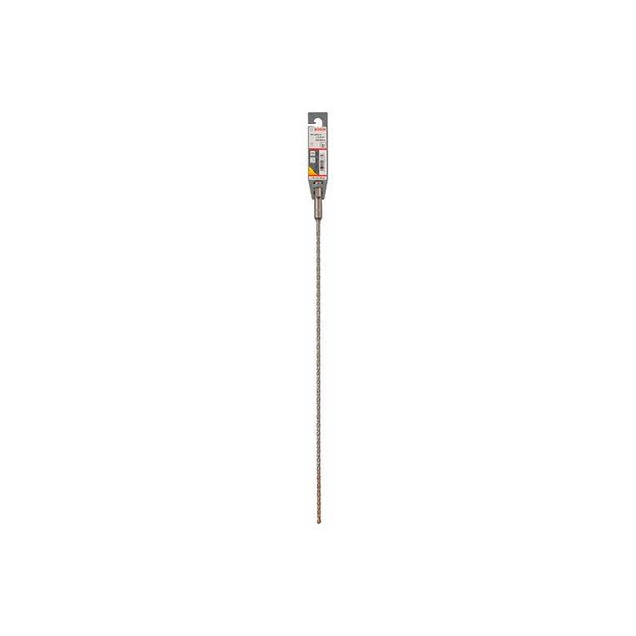Бур Bosch SDS-plus-5 5.5x400x465 мм (2608585601)