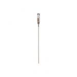 Бур Bosch SDS-plus-5 5.5x400x465 мм (2608585601)