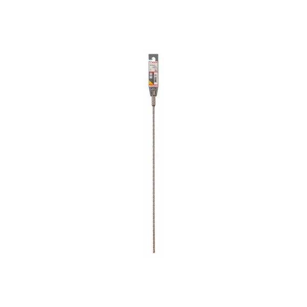 Бур Bosch SDS-plus-5 5.5x400x465 мм (2608585601)