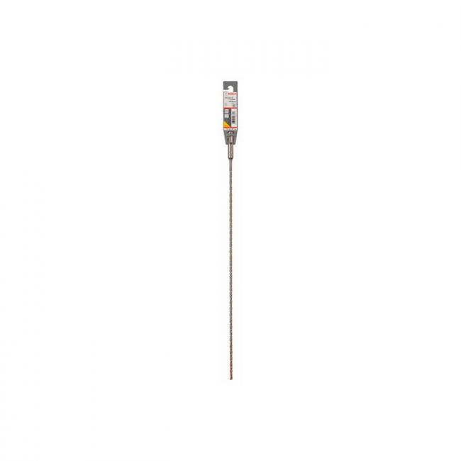 Бур Bosch SDS-plus-5 5.5x400x465 мм (2608585601)