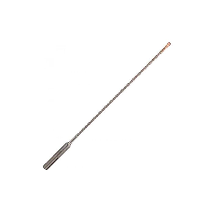 Бур Bosch SDS-Plus S4L, 6x250x315мм (2608585602)
