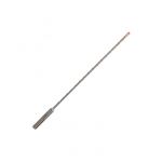Бур Bosch SDS-Plus S4L, 6x250x315мм (2608585602)