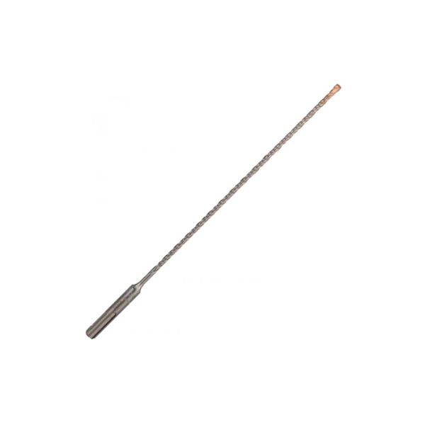 Бур Bosch SDS-Plus S4L, 6x250x315мм (2608585602)