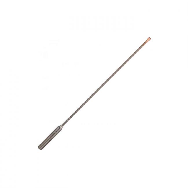 Бур Bosch SDS-Plus S4L, 6x250x315мм (2608585602)