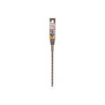 Бур Bosch SDS-plus-5 8.5x150x215 мм (2608585605)