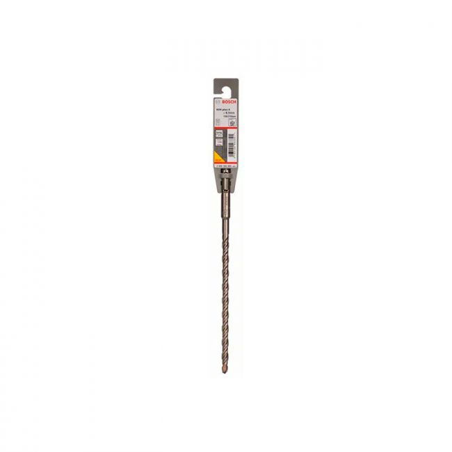 Бур Bosch SDS-plus-5 8.5x150x215 мм (2608585605)