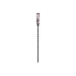 Бур Bosch SDS-Plus S4L 12x300x360 мм (2608585606)