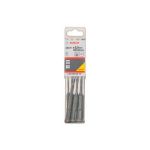 Бур Bosch SDS-plus-5 3.5x100x160 мм (10 шт) (2608585609)