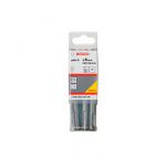 Бур Bosch SDS-Plus S4L, 6x50x115мм (10шт) (2608585616)