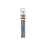 Бур Bosch SDS-Plus S4L, 6x150x215мм (10шт) (2608585618)
