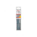 Бур Bosch SDS-plus-5 6.5x100x165 мм (10 шт) (2608585619)