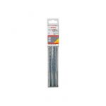 Бур Bosch SDS-plus-5 6.5x150x215 мм (10 шт) (2608585620)