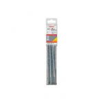 Бур Bosch SDS-Plus S4L 8x150x215 мм (10 шт) (2608585624)