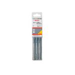 Бур Bosch SDS-Plus S4L, 10x100x165мм (10шт) (2608585626)