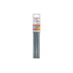Бур Bosch SDS-Plus S4L, 10x150x215мм (10шт) (2608585627)