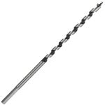 Свердло гвинтове Bosch Pro Wood Auger Bit, 6х95х160 мм (2608585694)
