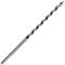 Свердло гвинтове Bosch Pro Wood Auger Bit, 6х95х160 мм (2608585694)