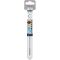 Свердло гвинтове Bosch Pro Wood Auger Bit, 6х95х160 мм (2608585694)