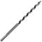 Свердло гвинтове Bosch Pro Wood Auger Bit, 7х95х160 мм (2608585695)