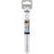 Свердло гвинтове Bosch Pro Wood Auger Bit, 7х95х160 мм (2608585695)