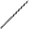 Свердло гвинтове Bosch Pro Wood Auger Bit, 8х95х160 мм (2608585696)