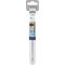 Свердло гвинтове Bosch Pro Wood Auger Bit, 8х95х160 мм (2608585696)