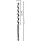 Свердло гвинтове Bosch Pro Wood Auger Bit, 8х95х160 мм (2608585696)