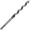 Свердло гвинтове Bosch Pro Wood Auger Bit, 10х95х160 мм (2608585697)