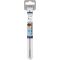 Свердло гвинтове Bosch Pro Wood Auger Bit, 10х95х160 мм (2608585697)