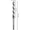 Свердло гвинтове Bosch Pro Wood Auger Bit, 10х95х160 мм (2608585697)