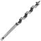 Свердло гвинтове Bosch Pro Wood Auger Bit, 11х95х160 мм (2608585698)