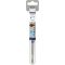 Свердло гвинтове Bosch Pro Wood Auger Bit, 11х95х160 мм (2608585698)