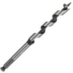Свердло гвинтове Bosch PRO Wood, 13x95x160 мм (2608585700)