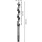 Свердло гвинтове Bosch PRO Wood, 13x95x160 мм (2608585700)