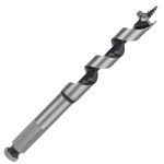 Свердло гвинтове Bosch PRO Wood, 15x95x160 мм (2608585702)