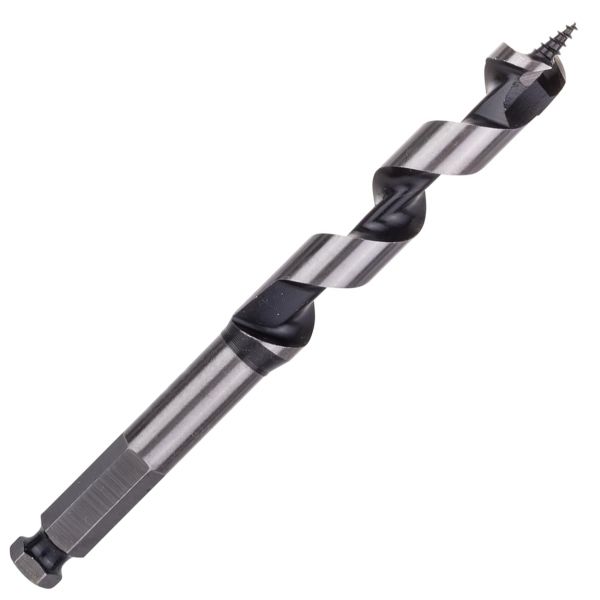 Свердло гвинтове Bosch PRO Wood, 16x95x160 мм (2608585703)