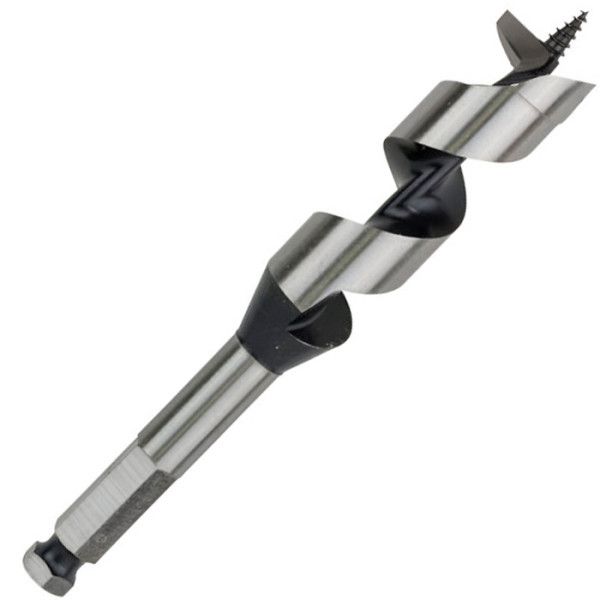 Свердло гвинтове Bosch PRO Wood, 24x95x160 мм (2608585707)