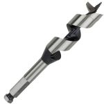 Свердло гвинтове Bosch PRO Wood, 24x95x160 мм (2608585707)