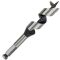 Свердло гвинтове Bosch PRO Wood, 24x95x160 мм (2608585707)