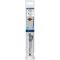 Свердло гвинтове Bosch PRO Wood, 24x95x160 мм (2608585707)