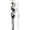 Свердло гвинтове Bosch PRO Wood, 24x95x160 мм (2608585707)
