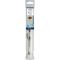 Свердло гвинтове Bosch PRO Wood, 25x100x160 мм (2608585708)