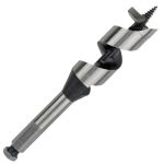 Свердло гвинтове Bosch PRO Wood, 26x95x160 мм (2608585709)