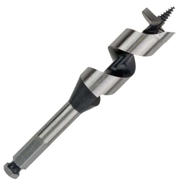 Свердло гвинтове Bosch PRO Wood, 26x95x160 мм (2608585709)