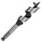 Свердло гвинтове Bosch PRO Wood, 26x95x160 мм (2608585709)