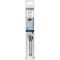 Свердло гвинтове Bosch PRO Wood, 26x95x160 мм (2608585709)