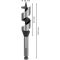Свердло гвинтове Bosch PRO Wood, 26x95x160 мм (2608585709)