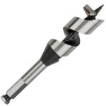 Свердло гвинтове Bosch PRO Wood, 28x95x160 мм (2608585710)