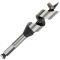 Свердло гвинтове Bosch PRO Wood, 28x95x160 мм (2608585710)