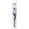 Свердло гвинтове Bosch PRO Wood, 28x95x160 мм (2608585710)